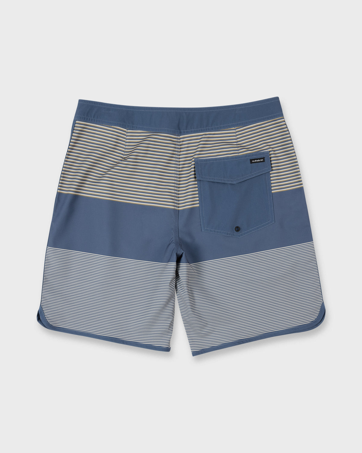Tijuana-19"-Boardshorts-Vintage-Indigo-7