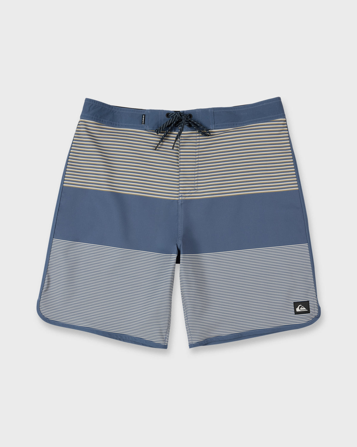 Tijuana-19"-Boardshorts-Vintage-Indigo-6