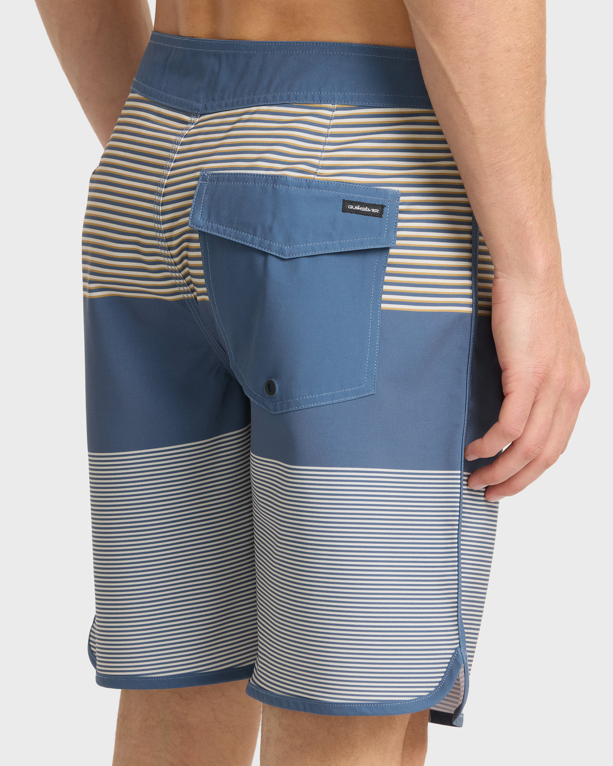 Tijuana-19"-Boardshorts-Vintage-Indigo-5