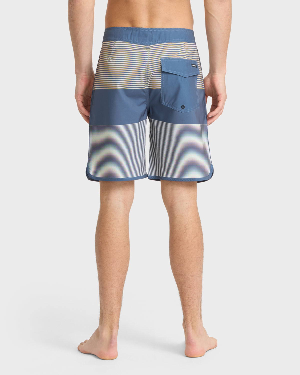 Tijuana-19"-Boardshorts-Vintage-Indigo-2