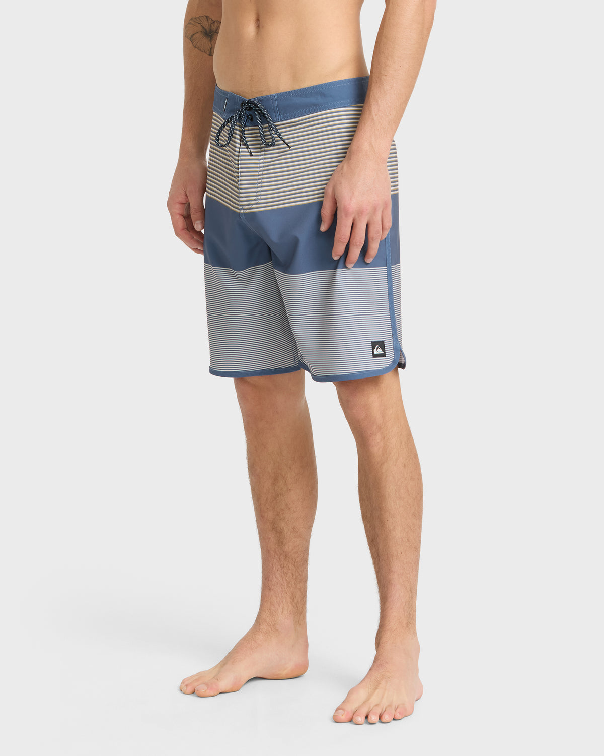 Tijuana-19"-Boardshorts-Vintage-Indigo-4