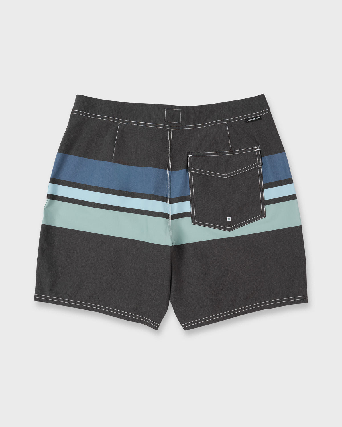 Original-Straight-18"-Boardshorts-Sterling-Blue-7