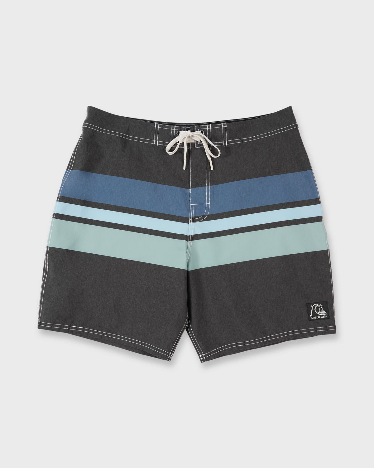 Original-Straight-18"-Boardshorts-Sterling-Blue-6