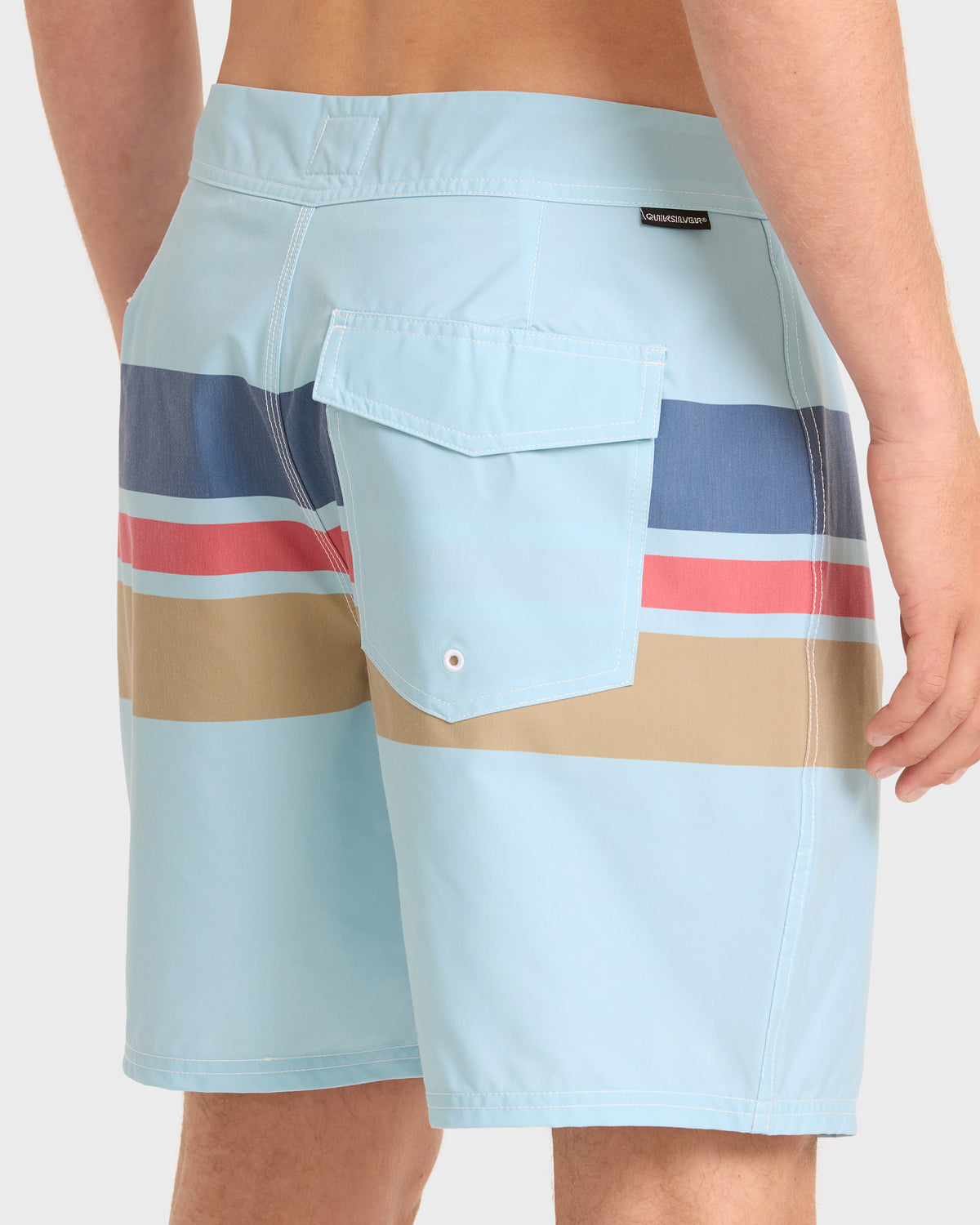 Original-Straight-18"-Boardshorts-Sterling-Blue-5