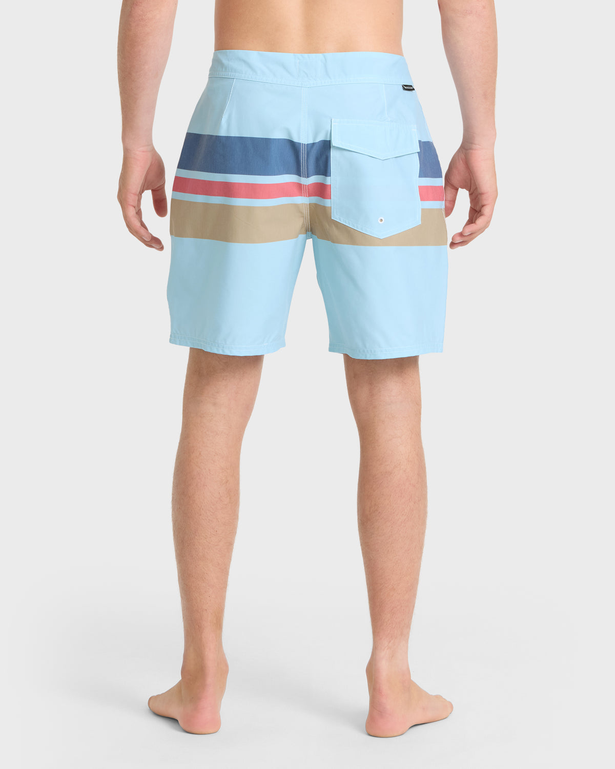Original-Straight-18"-Boardshorts-Sterling-Blue-2