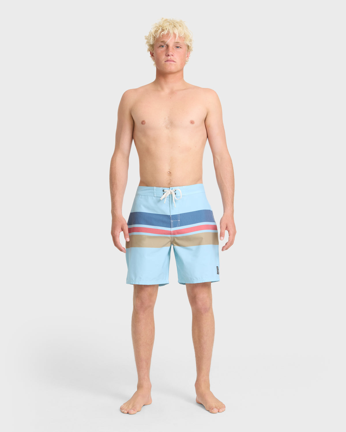 Original-Straight-18"-Boardshorts-Sterling-Blue-3