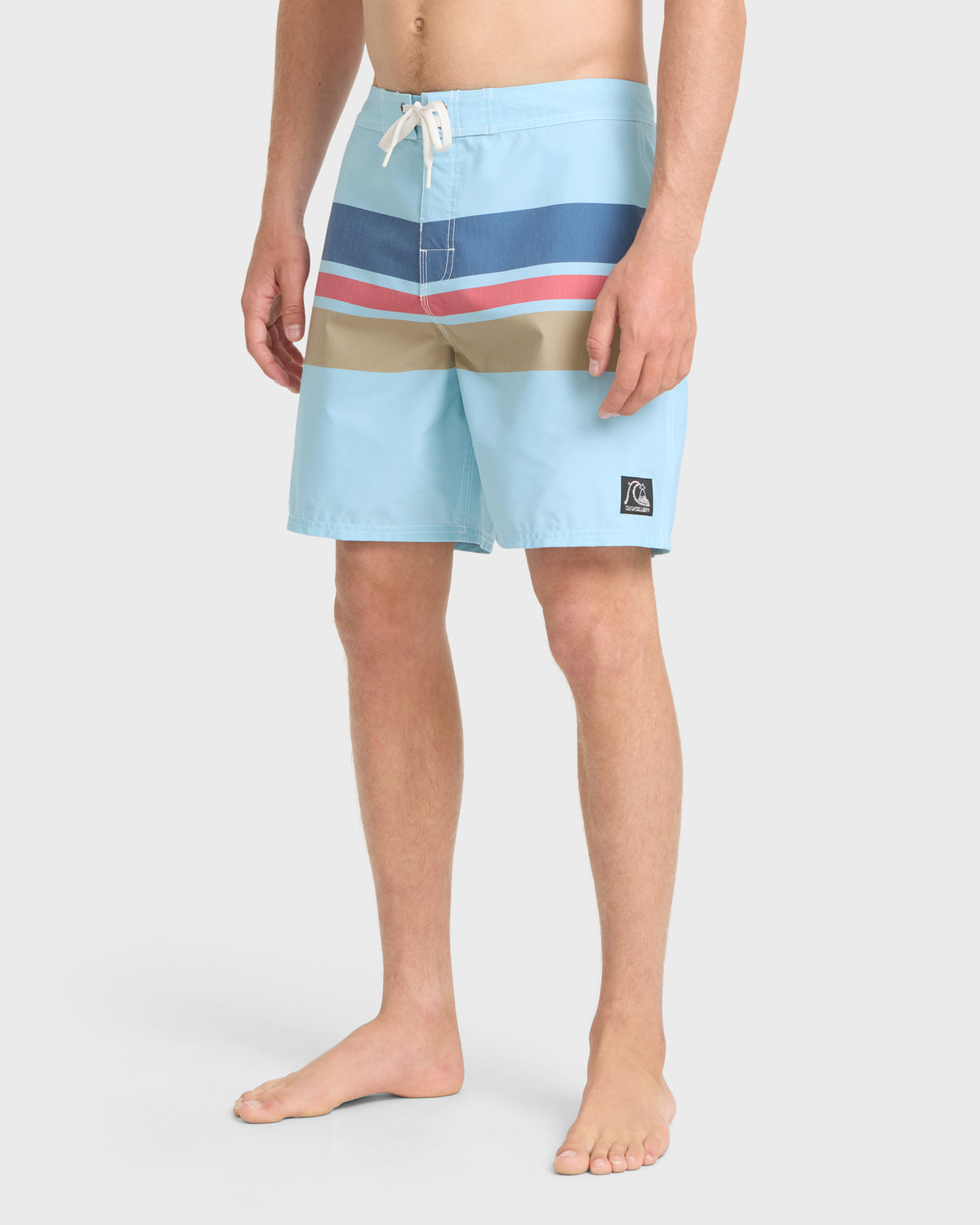 Original-Straight-18"-Boardshorts-Sterling-Blue-4