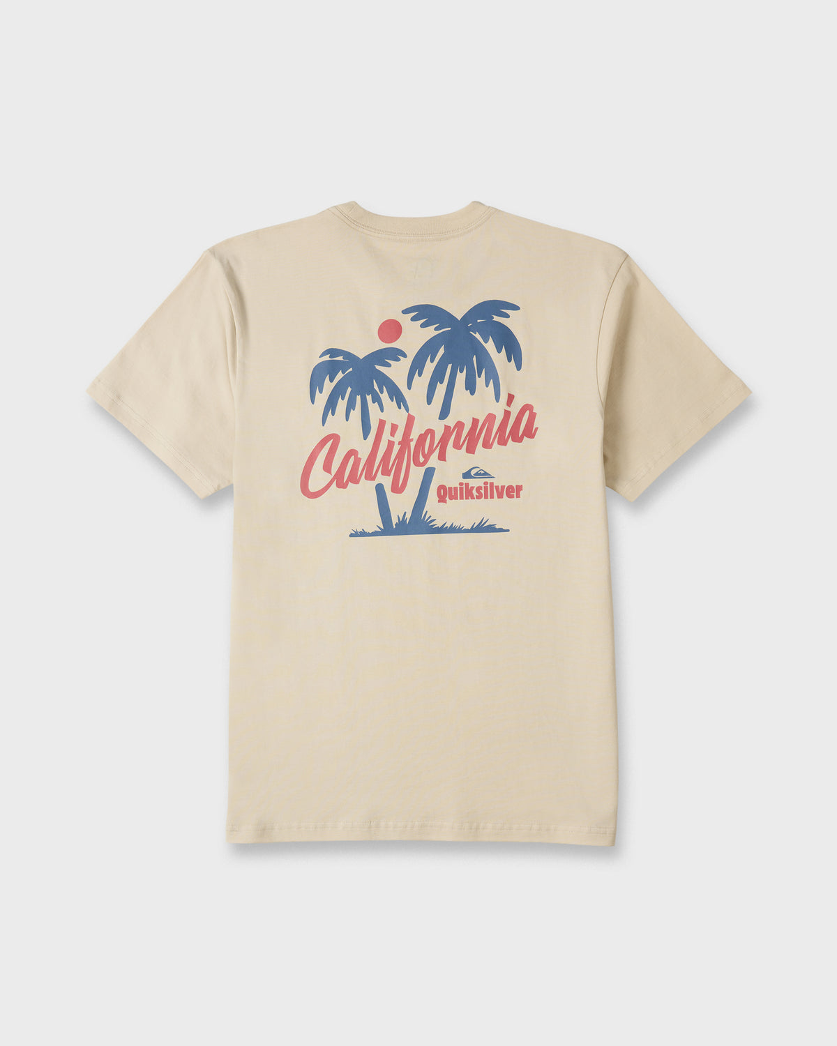 California-Wedge-Short-Sleeve-T-Shirt-Peyote-7