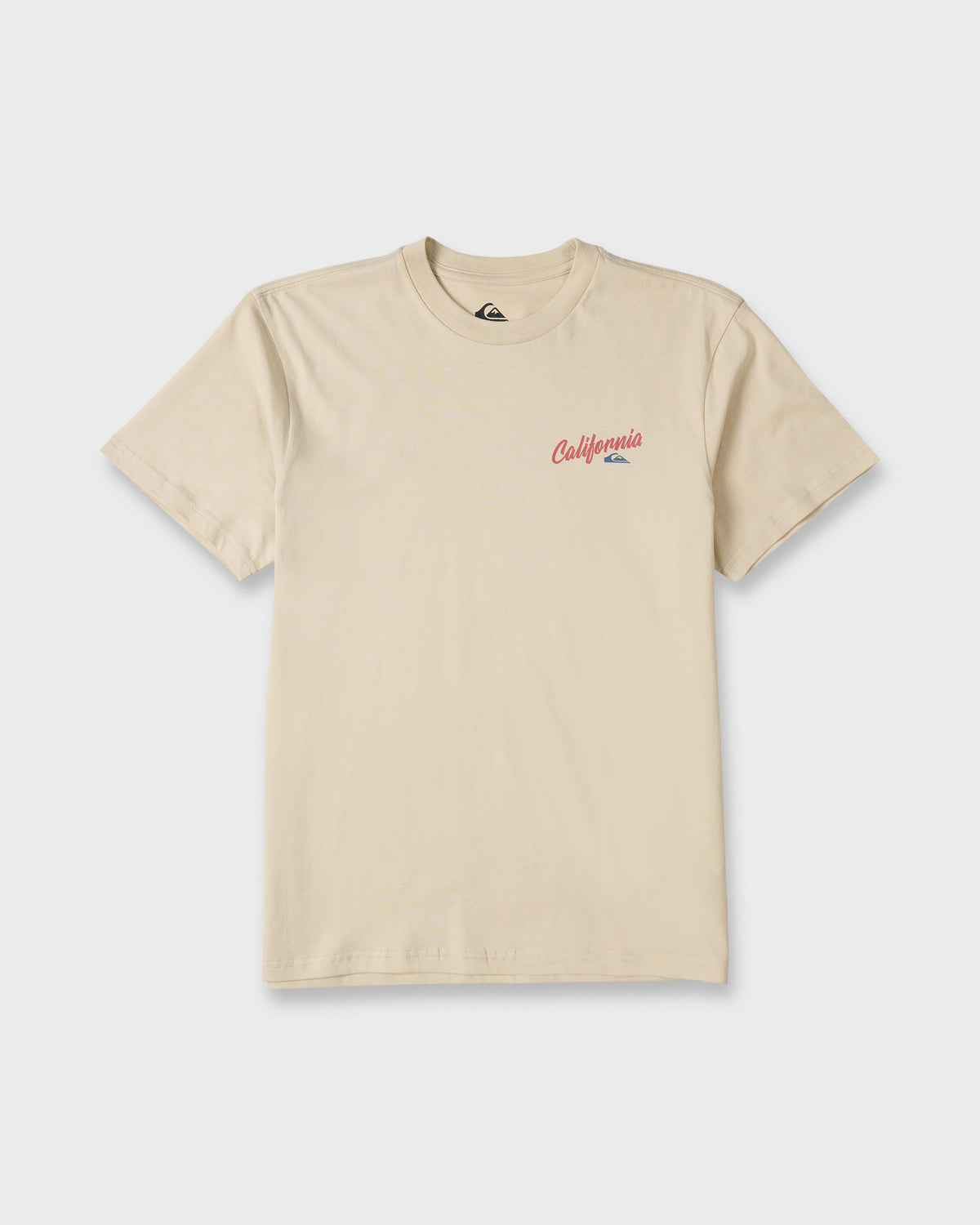 California-Wedge-Short-Sleeve-T-Shirt-Peyote-6