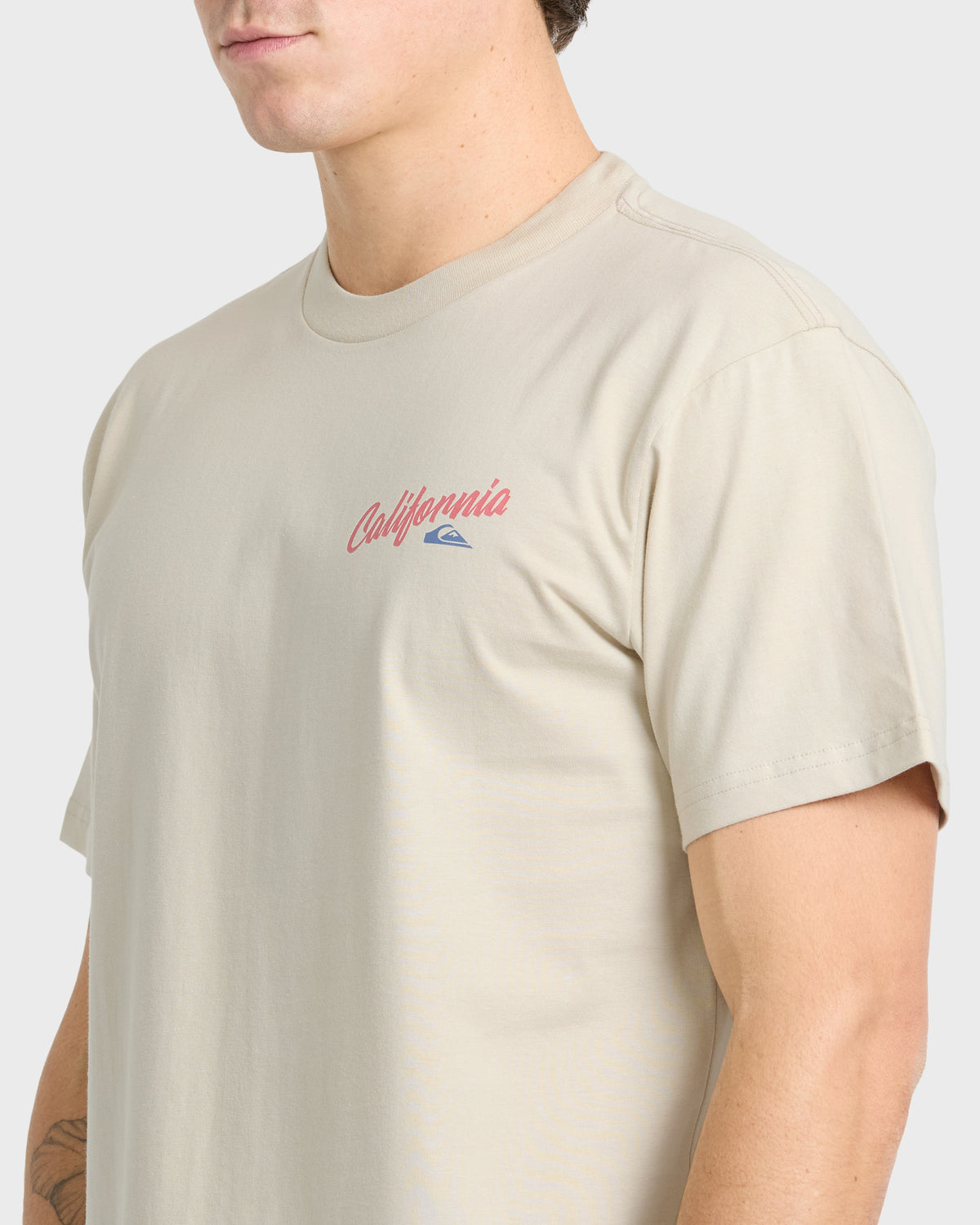 California-Wedge-Short-Sleeve-T-Shirt-Peyote-5