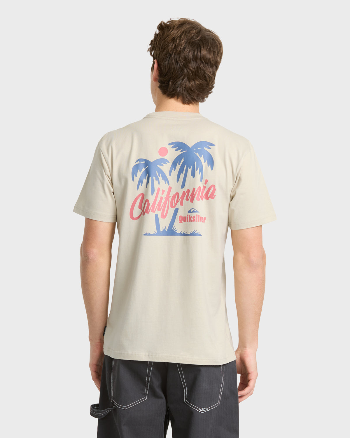 California-Wedge-Short-Sleeve-T-Shirt-Peyote-2