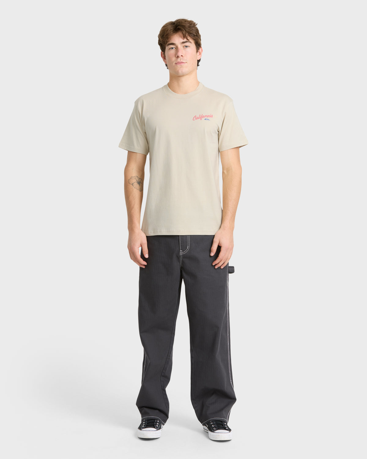 California-Wedge-Short-Sleeve-T-Shirt-Peyote-3