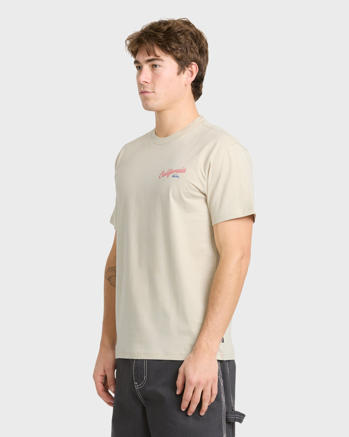 California-Wedge-Short-Sleeve-T-Shirt-Peyote-4