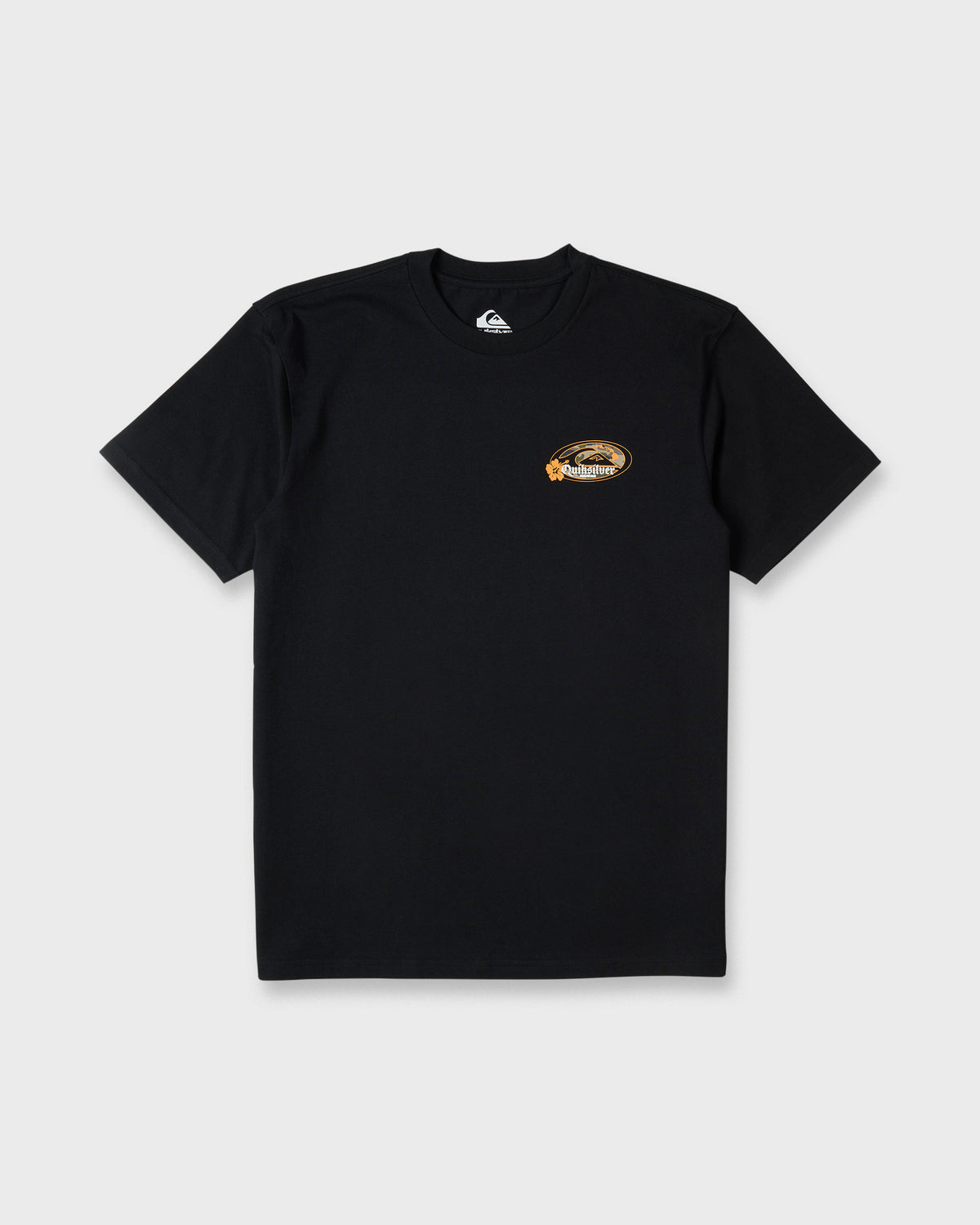 Hawaii-Camo-Vision-Short-Sleeve-Cotton-T-Shirt-Black-6