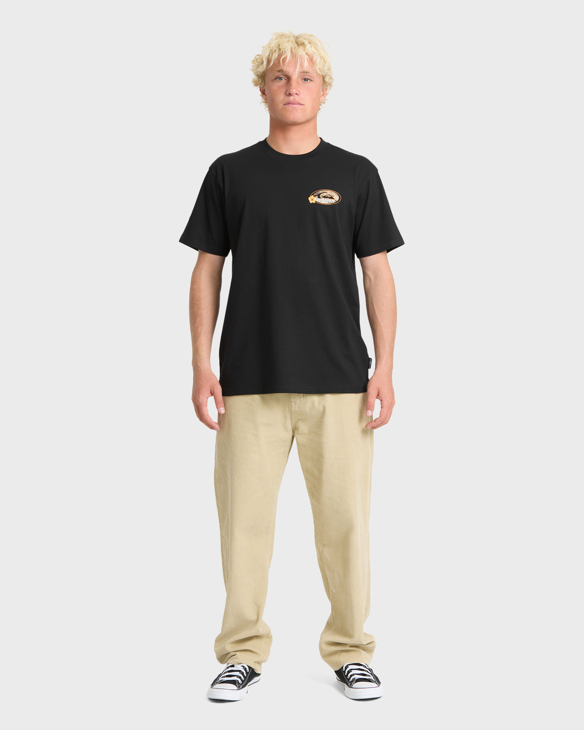 Hawaii-Camo-Vision-Short-Sleeve-Cotton-T-Shirt-Black-3