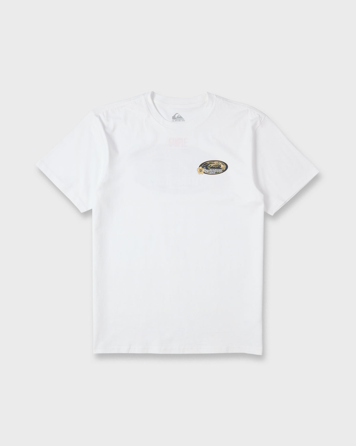 Hawaii-Camo-Vision-Short-Sleeve-Cotton-T-Shirt-White-6