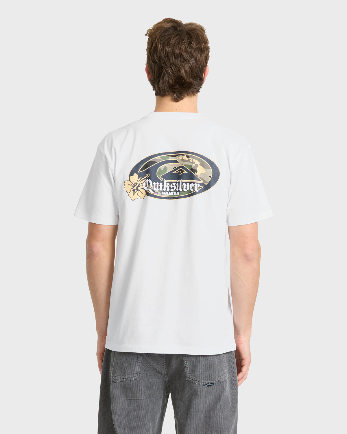 Hawaii-Camo-Vision-Short-Sleeve-Cotton-T-Shirt-White-2