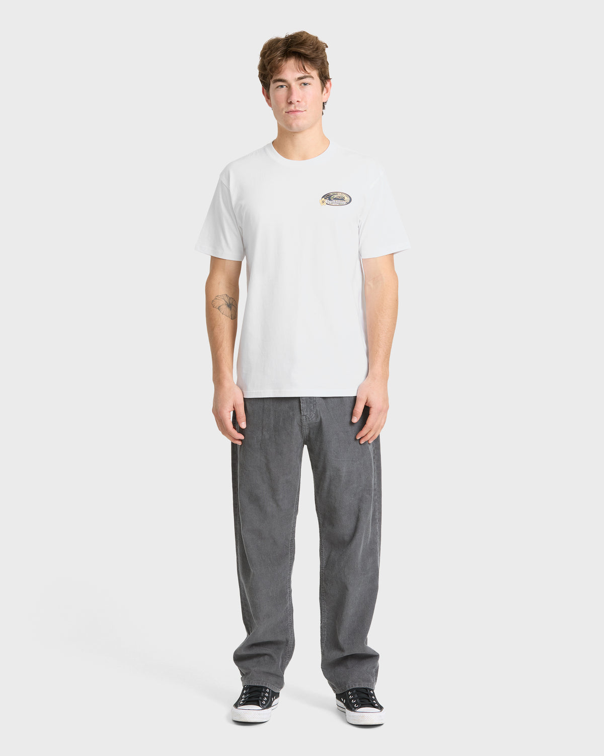 Hawaii-Camo-Vision-Short-Sleeve-Cotton-T-Shirt-White-3