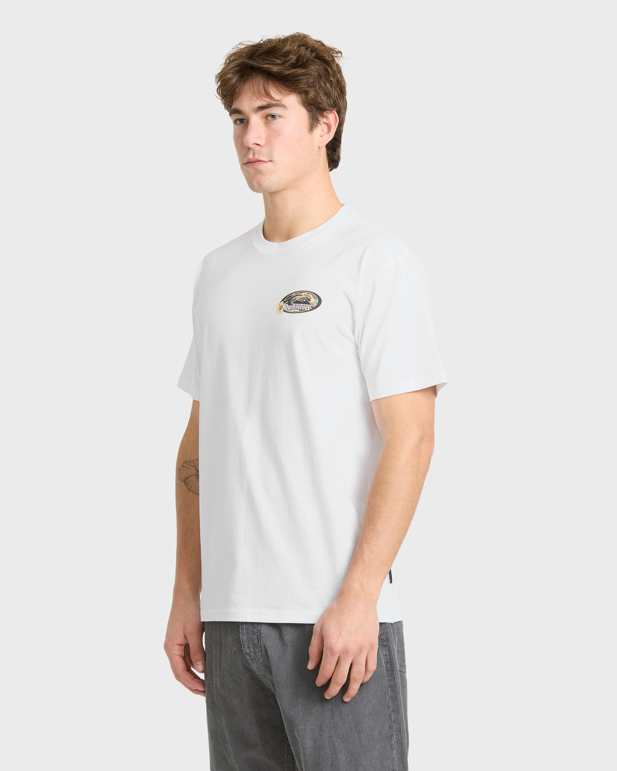 Hawaii-Camo-Vision-Short-Sleeve-Cotton-T-Shirt-White-4