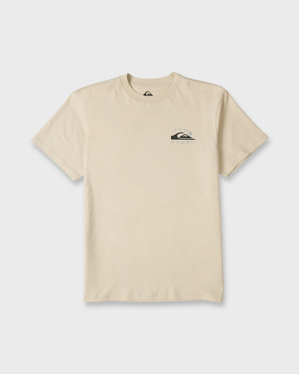 Hawaii-Life-Classic-Short-Sleeve-Cotton-T-Shirt-Peyote-6