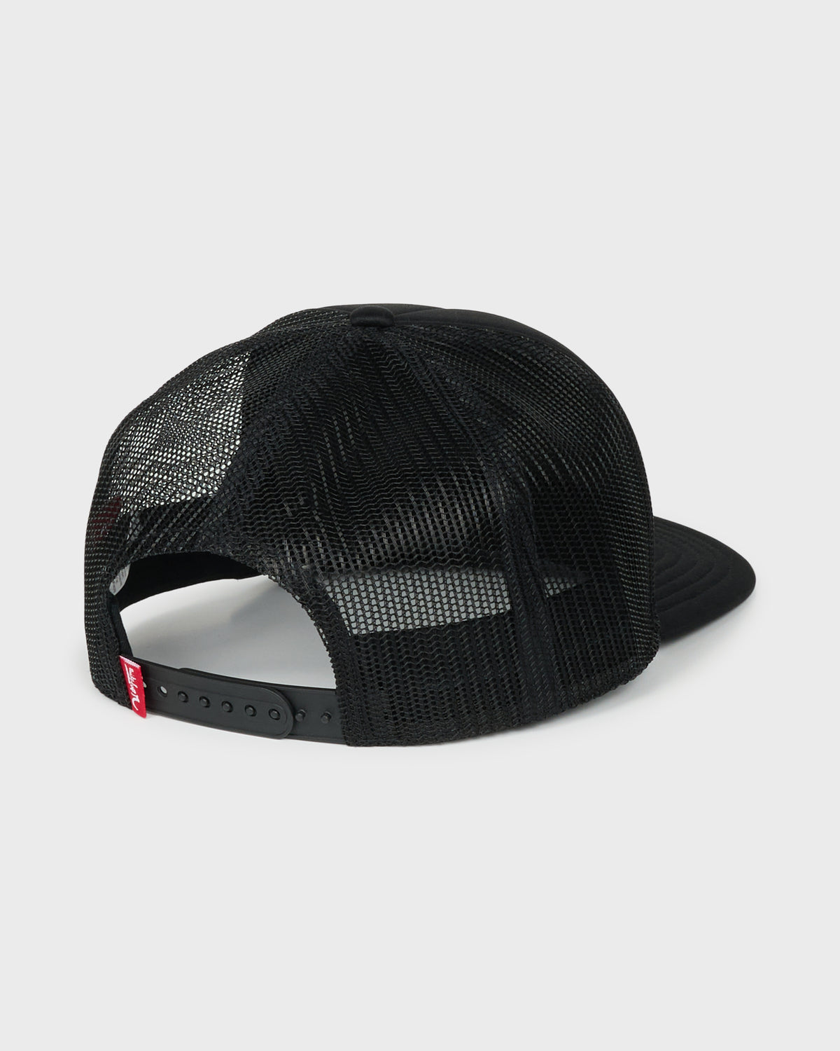 FOAM-SLAYER-IMPAIRED-BLACK-2