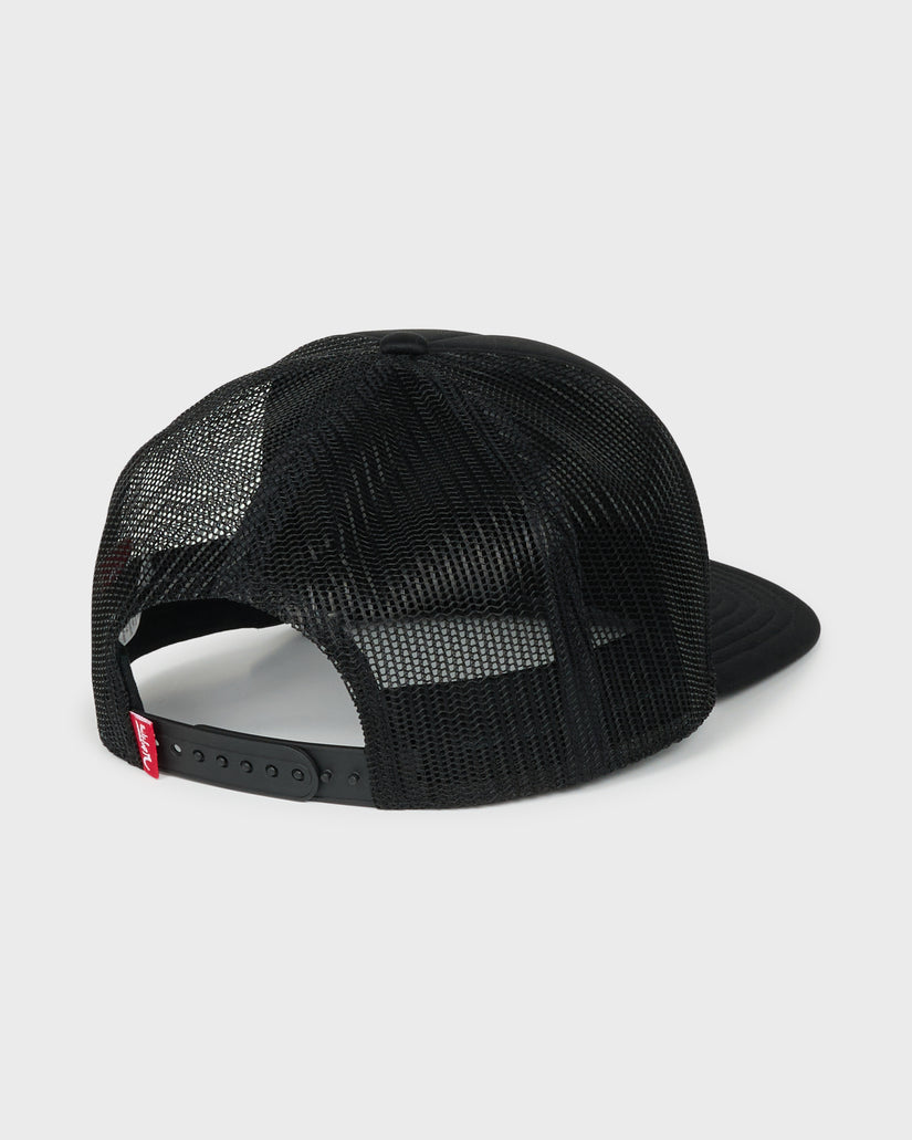 FOAM-SLAYER-IMPAIRED-BLACK-2