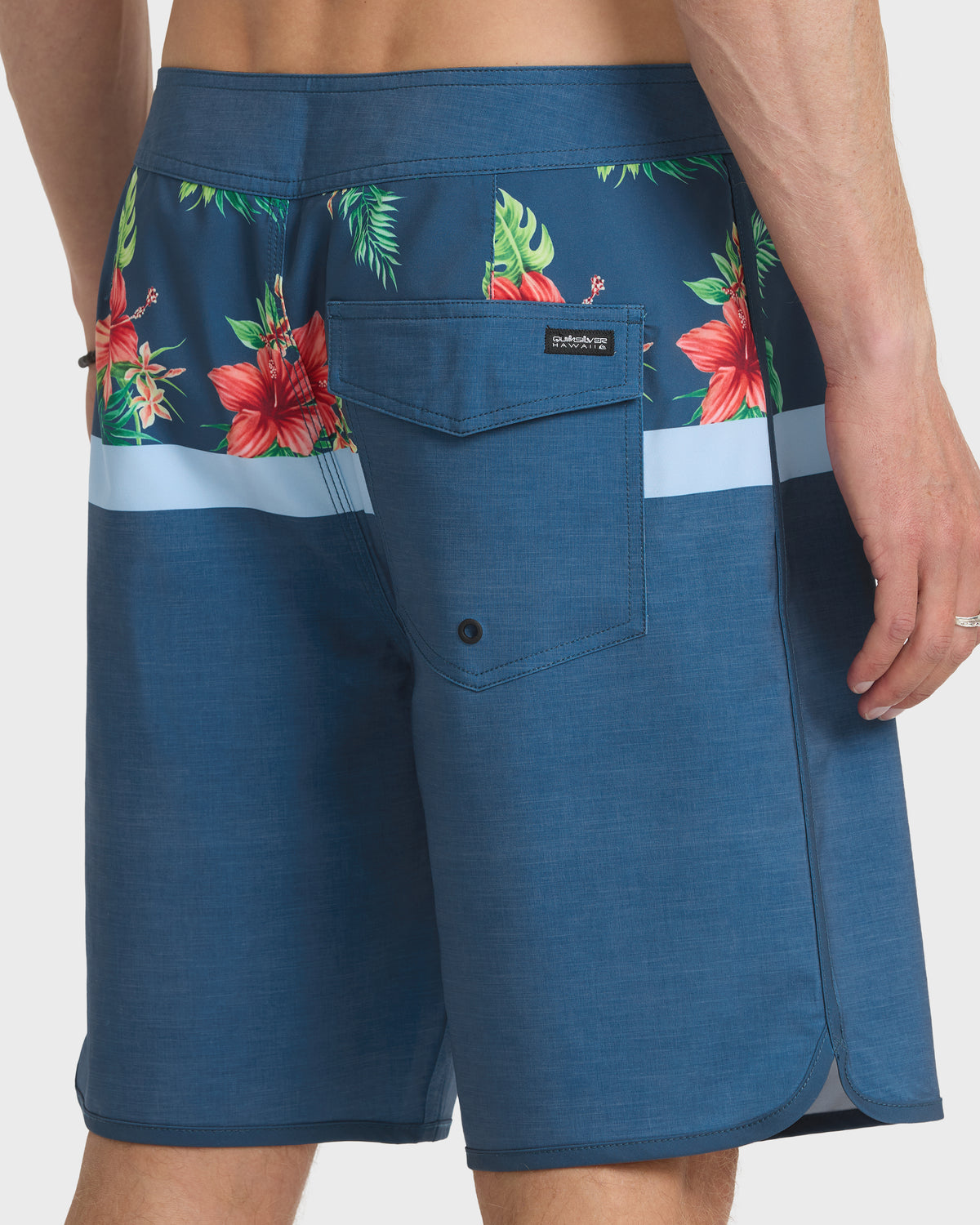 BLOCKCHILD-19-DARK-DENIM-5