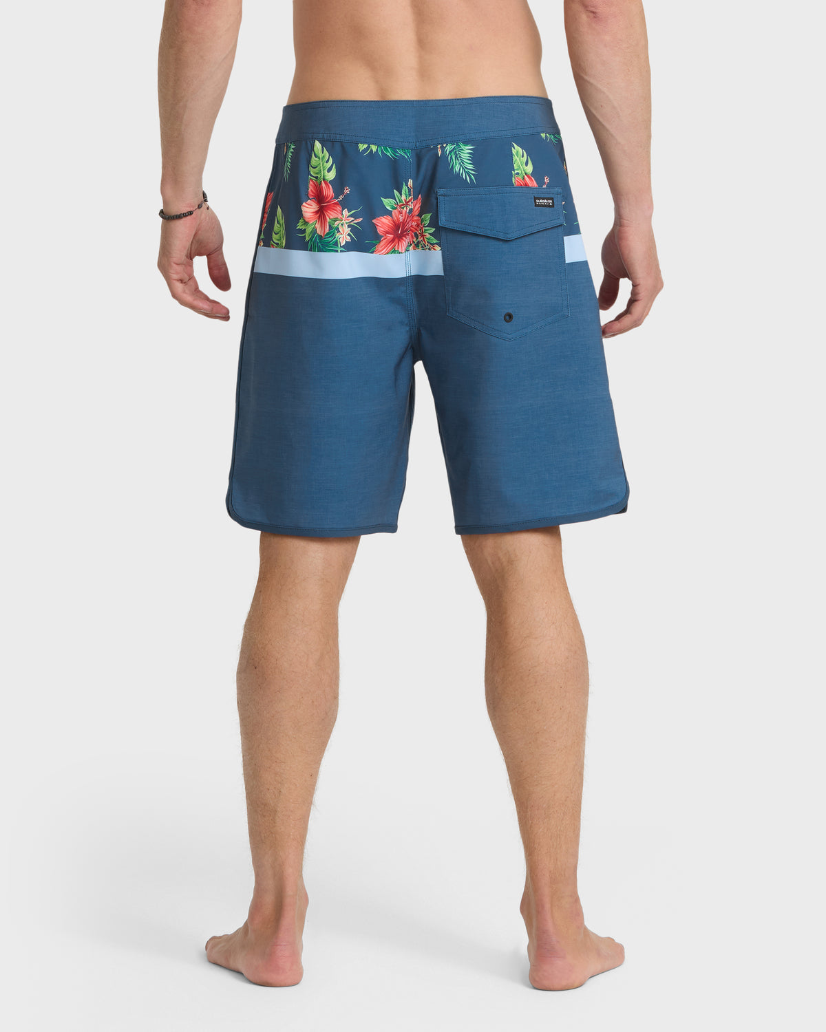 BLOCKCHILD-19-DARK-DENIM-2