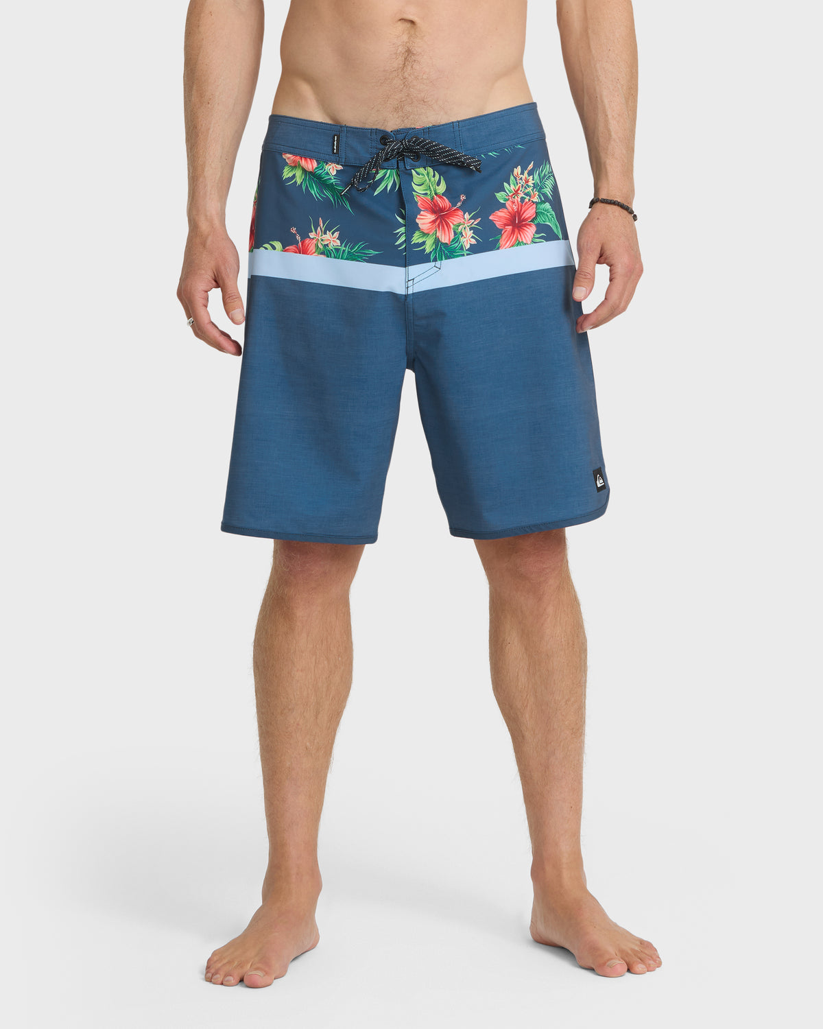 BLOCKCHILD-19-DARK-DENIM-1