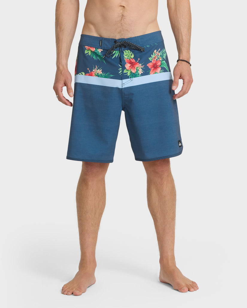 BLOCKCHILD-19-DARK-DENIM-1