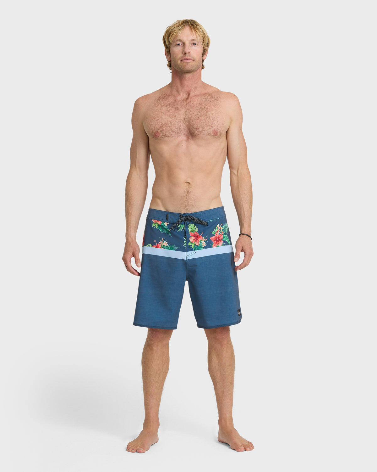 BLOCKCHILD-19-DARK-DENIM-3