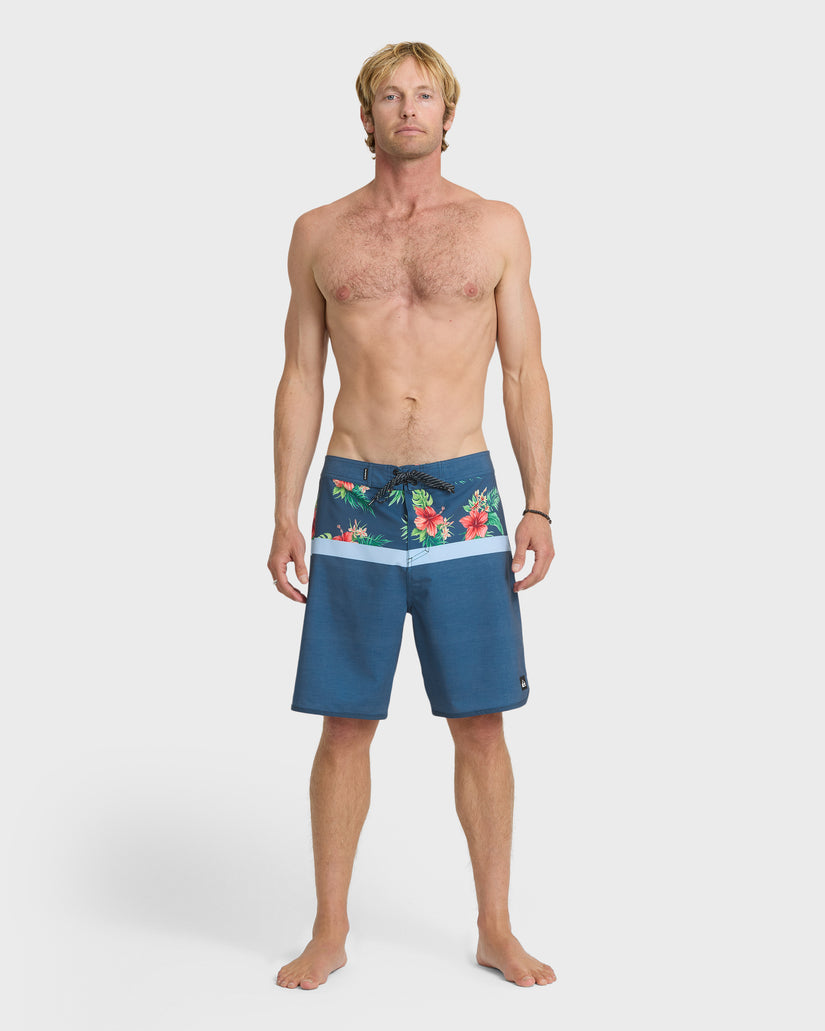 BLOCKCHILD-19-DARK-DENIM-3