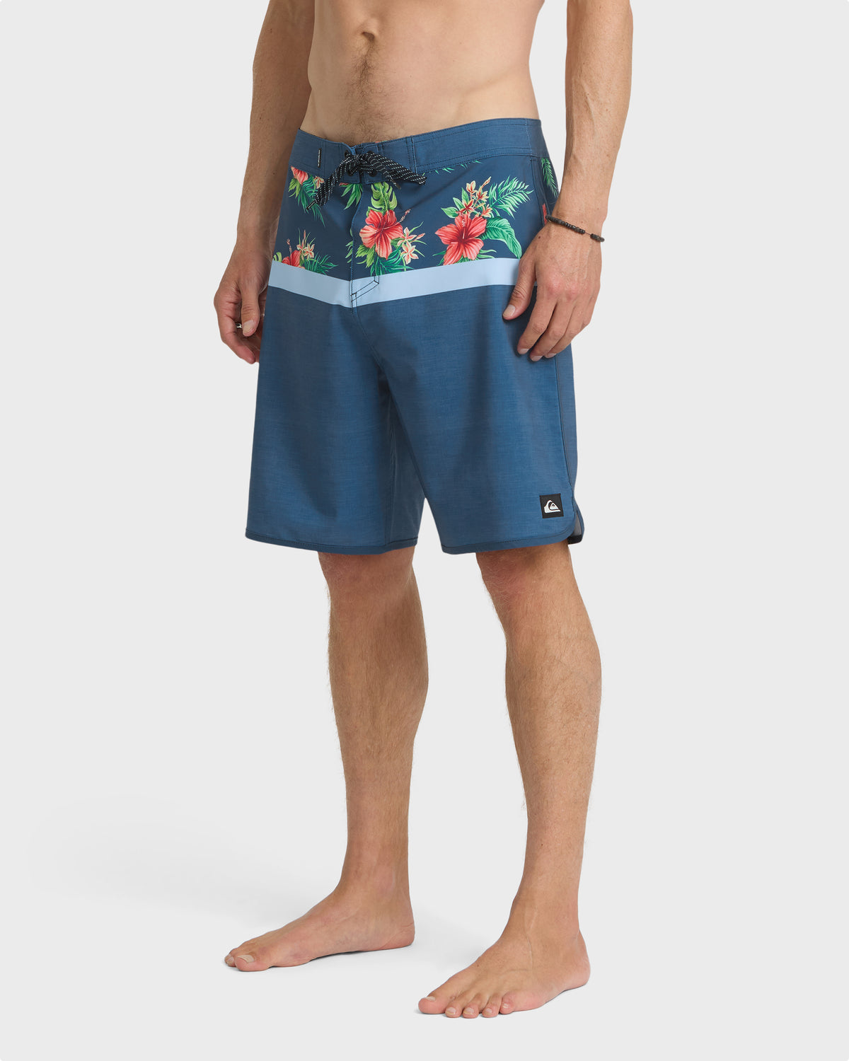 BLOCKCHILD-19-DARK-DENIM-4