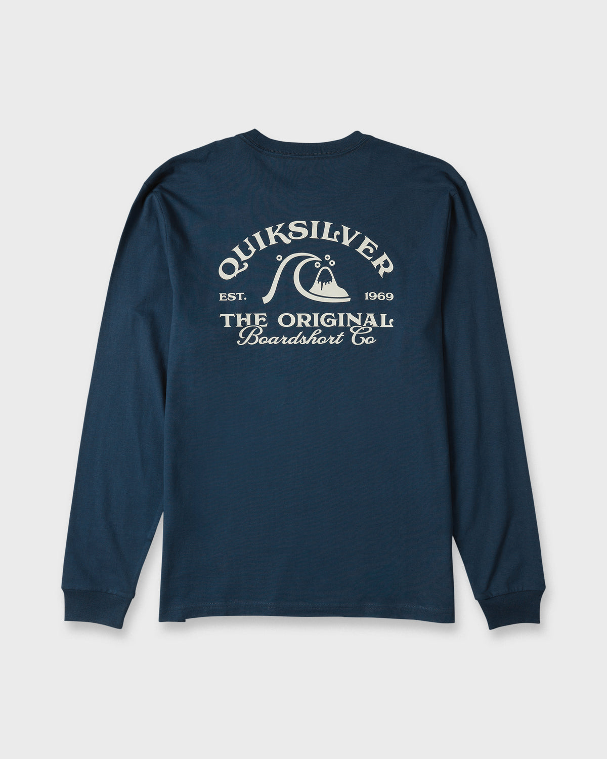 Timezone-Long-Sleeve-T-Shirt-Dark-Denim-7