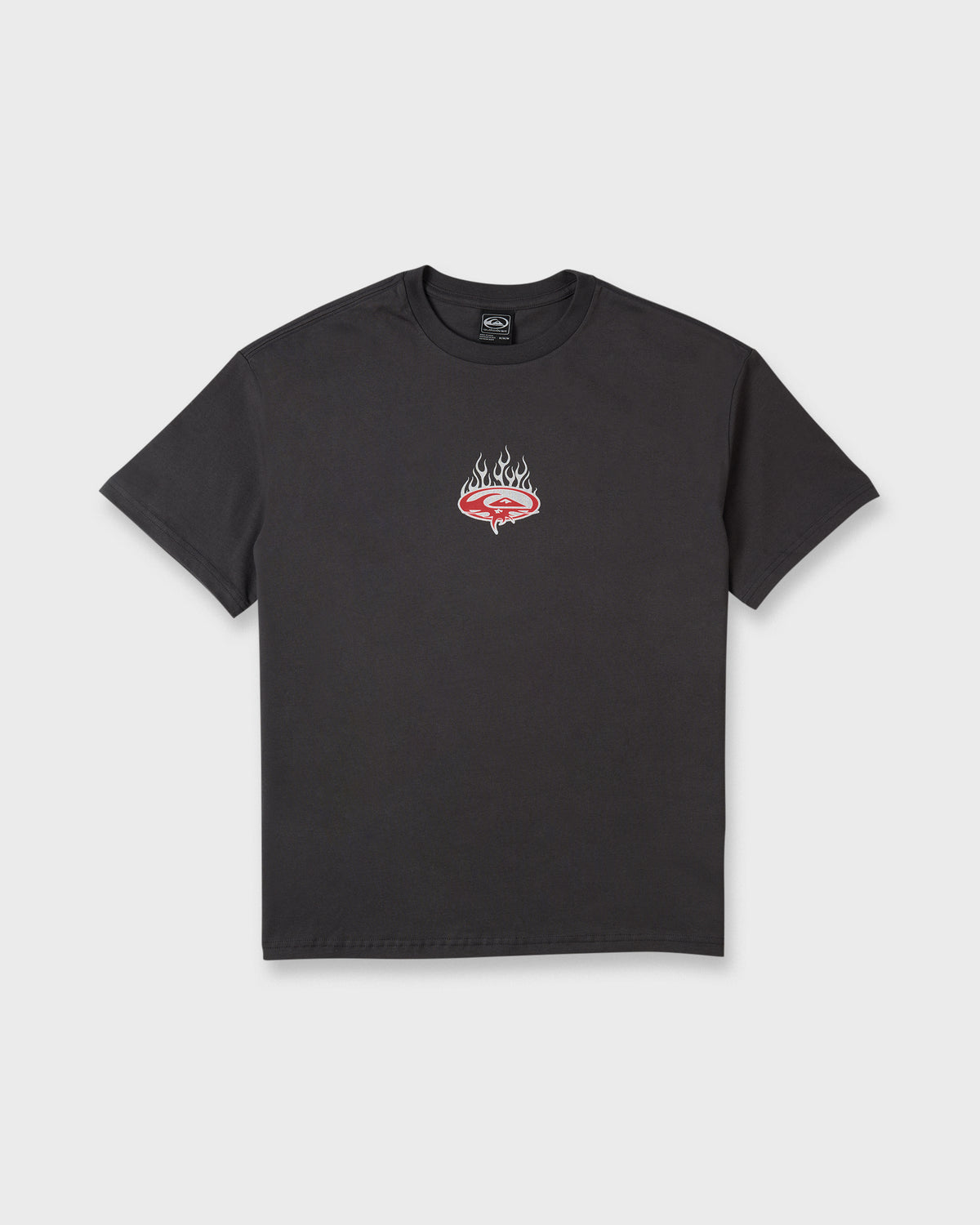 Dragon-Slayer-Mercury-Short-Sleeve-Cotton-T-Shirt-Phantom-6