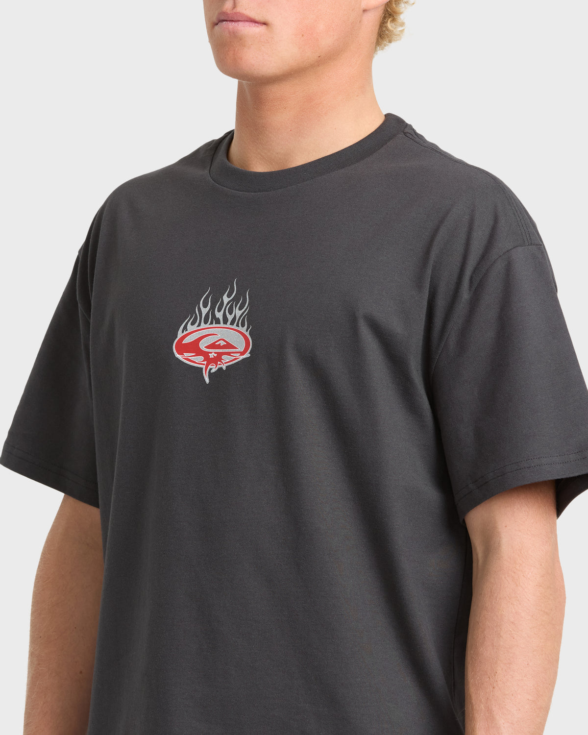 Dragon-Slayer-Mercury-Short-Sleeve-Cotton-T-Shirt-Phantom-5