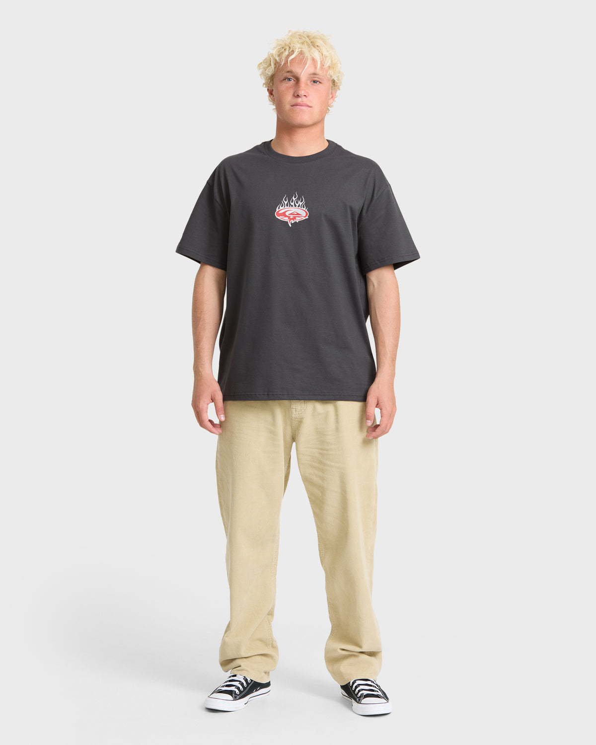 Dragon-Slayer-Mercury-Short-Sleeve-Cotton-T-Shirt-Phantom-3