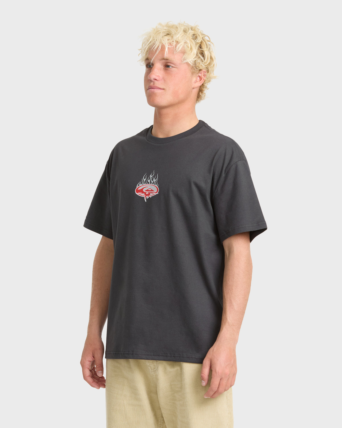 Dragon-Slayer-Mercury-Short-Sleeve-Cotton-T-Shirt-Phantom-4