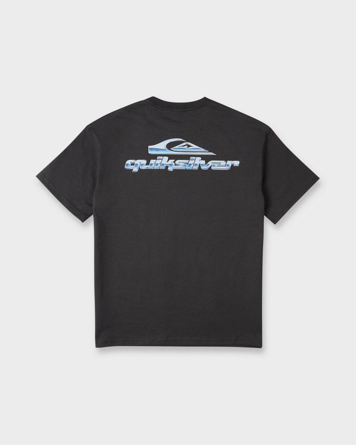 90s-Chrome-Mercury-Short-Sleeve-Cotton-T-Shirt-Phantom-7