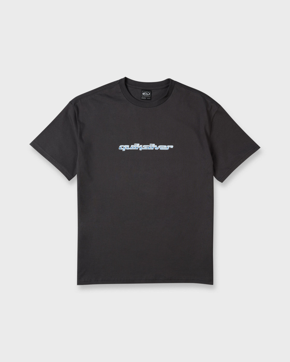 90s-Chrome-Mercury-Short-Sleeve-Cotton-T-Shirt-Phantom-6