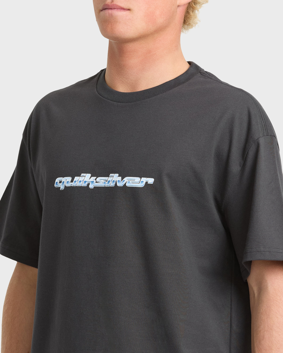 90s-Chrome-Mercury-Short-Sleeve-Cotton-T-Shirt-Phantom-5