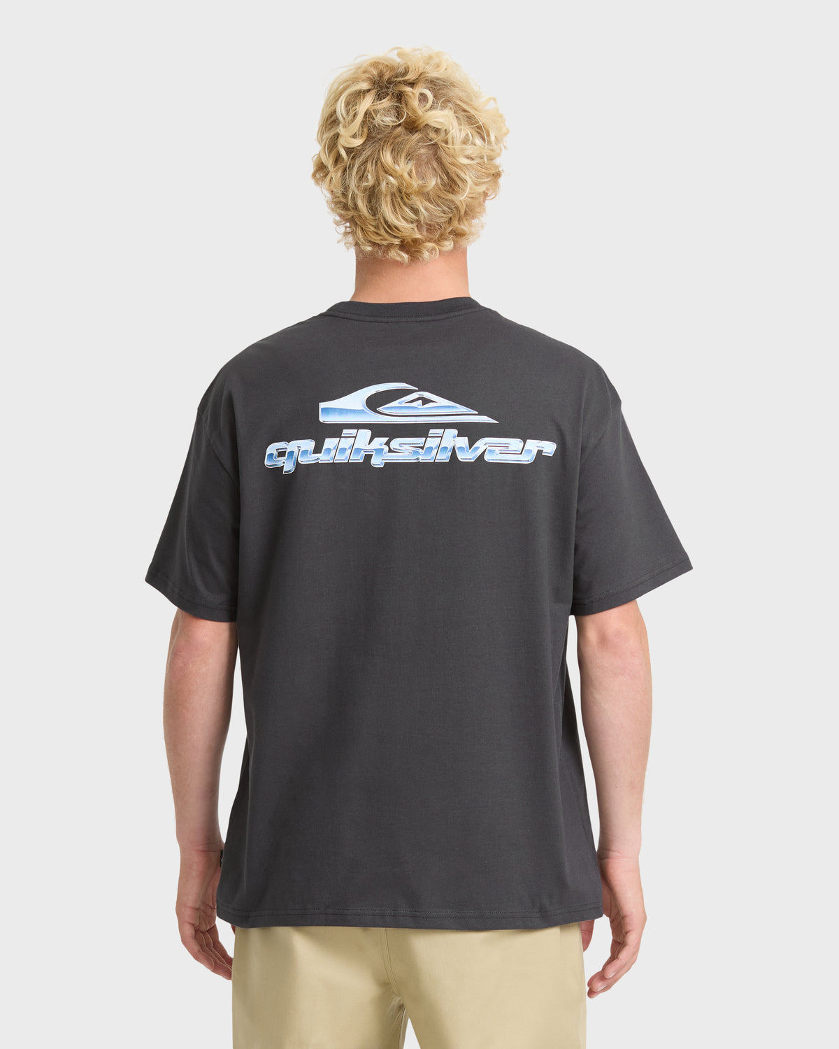 90s-Chrome-Mercury-Short-Sleeve-Cotton-T-Shirt-Phantom-2