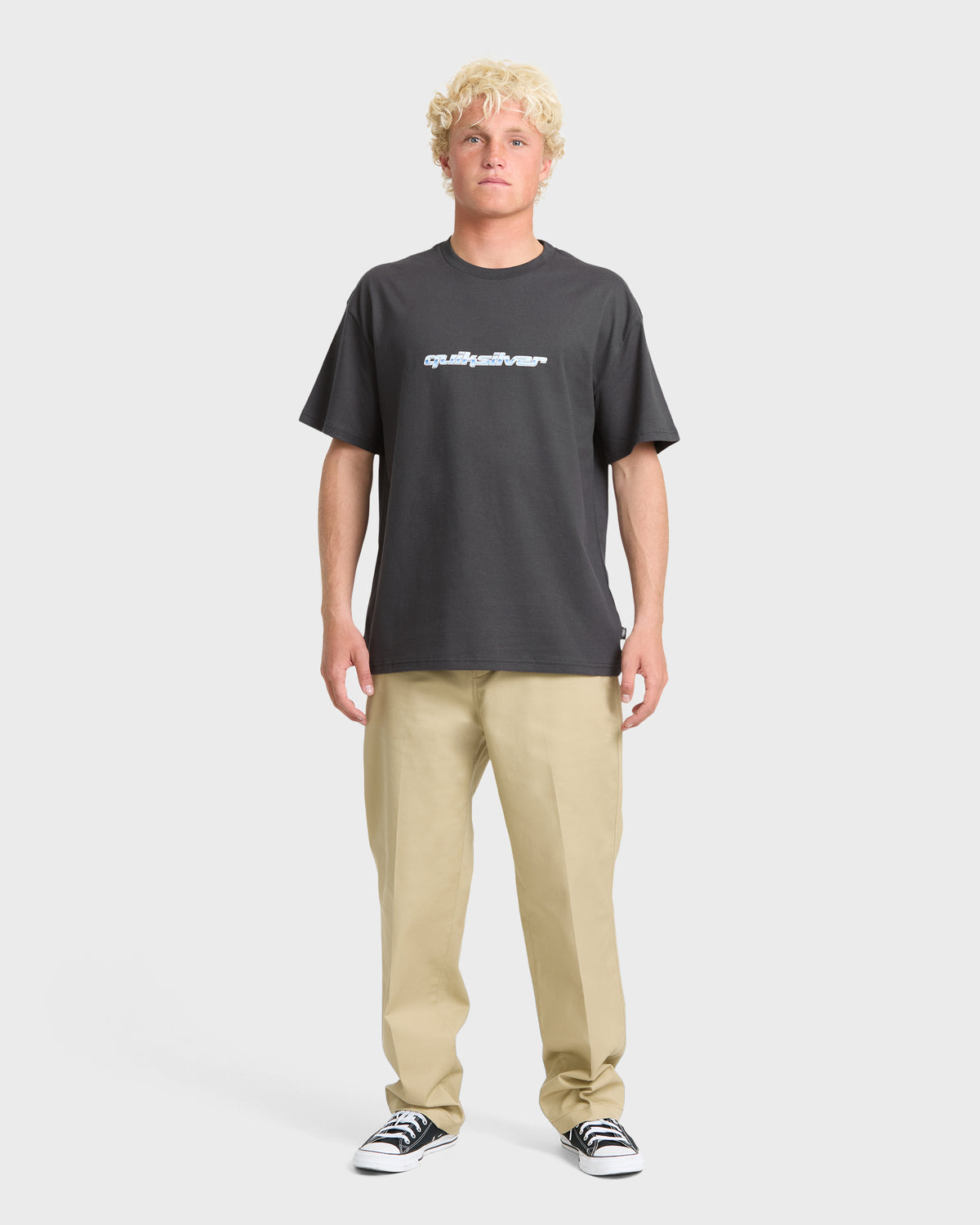 90s-Chrome-Mercury-Short-Sleeve-Cotton-T-Shirt-Phantom-3