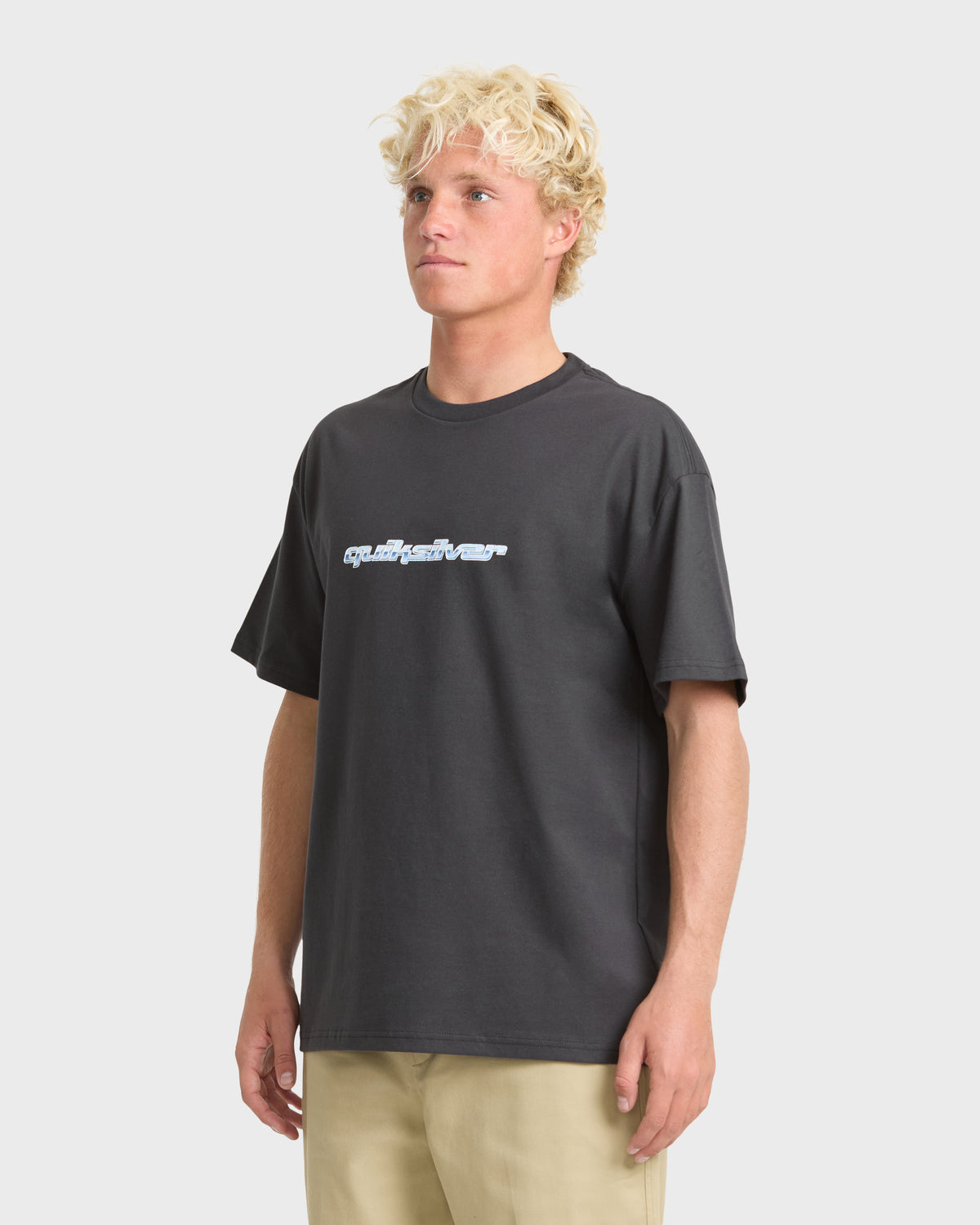 90s-Chrome-Mercury-Short-Sleeve-Cotton-T-Shirt-Phantom-4