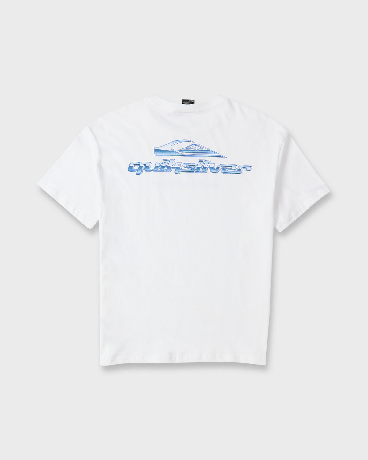 90s-Chrome-Mercury-Short-Sleeve-Cotton-T-Shirt-White-7