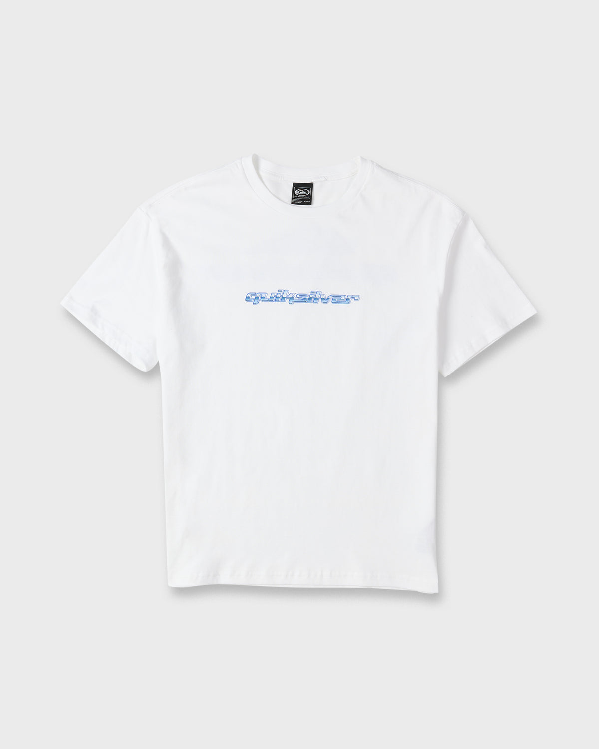 90s-Chrome-Mercury-Short-Sleeve-Cotton-T-Shirt-White-6