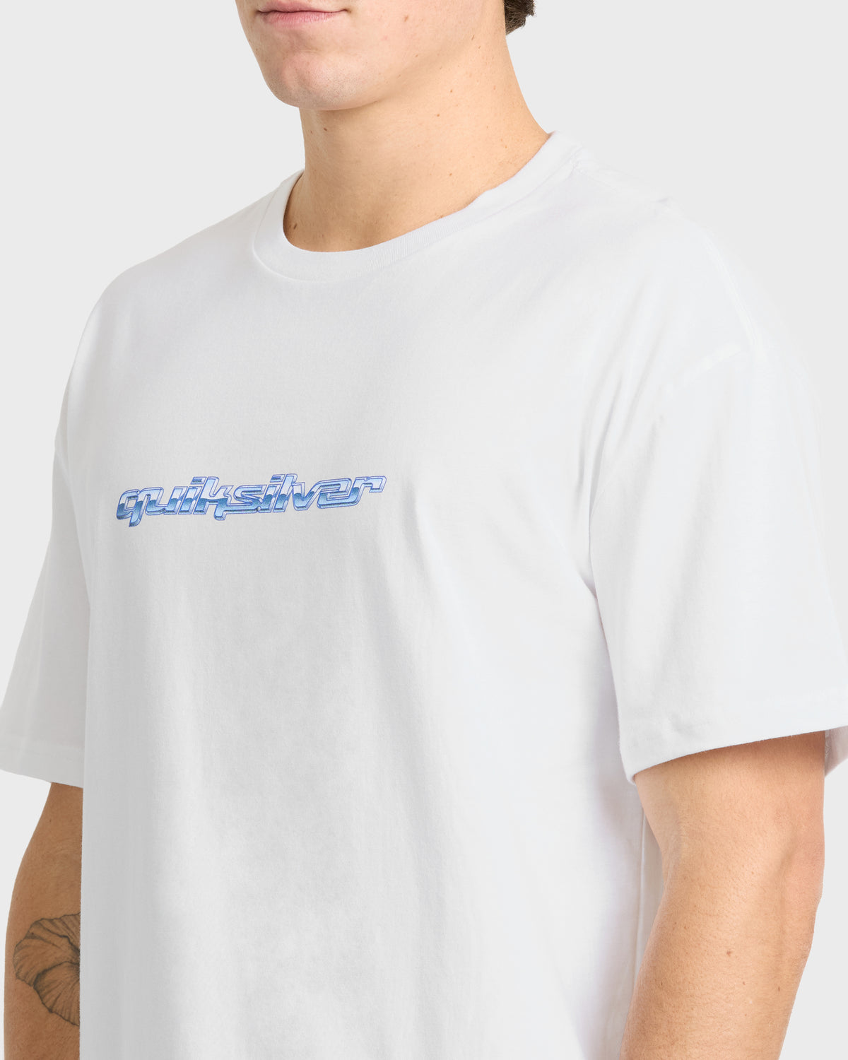 90s-Chrome-Mercury-Short-Sleeve-Cotton-T-Shirt-White-5