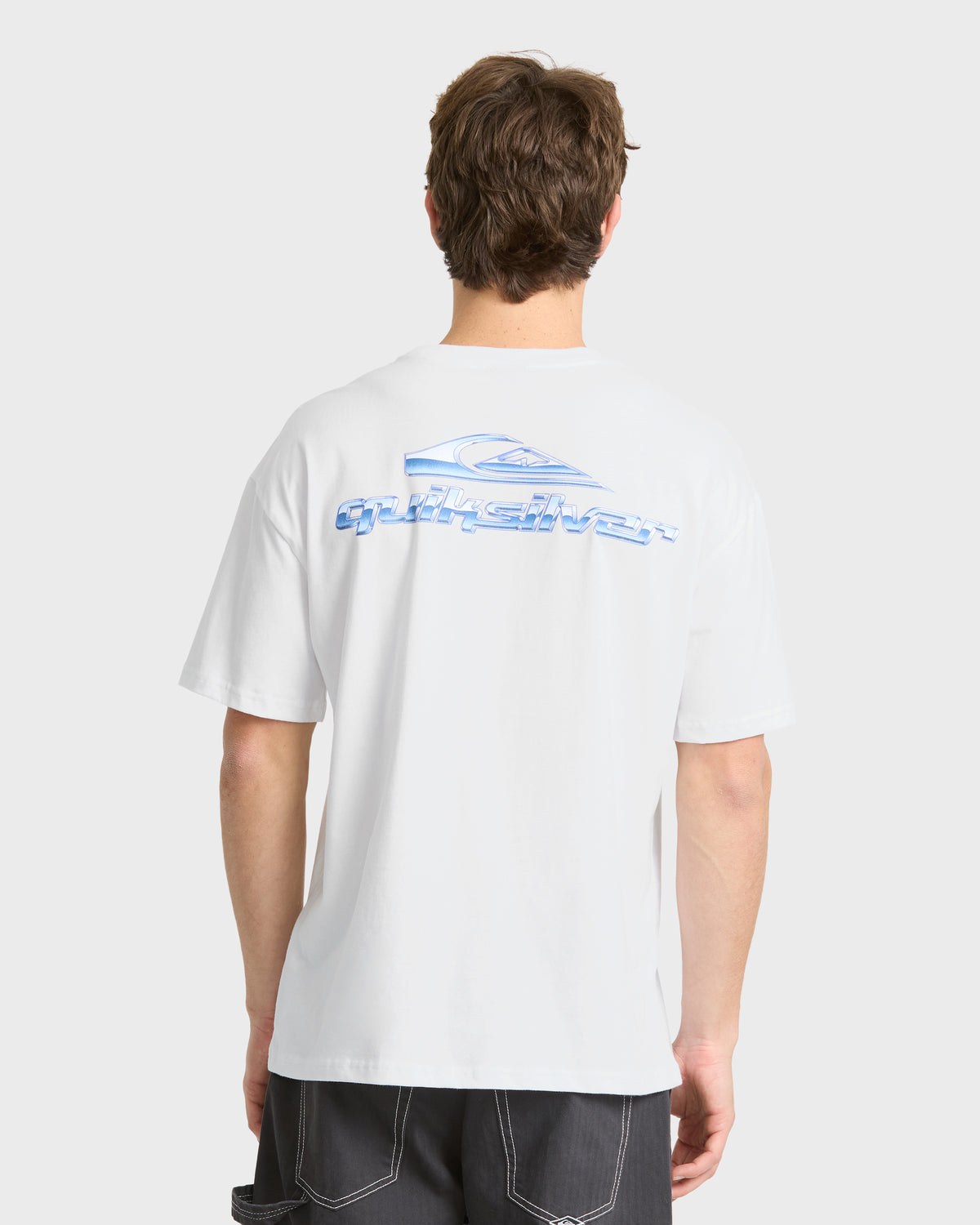 90s-Chrome-Mercury-Short-Sleeve-Cotton-T-Shirt-White-2