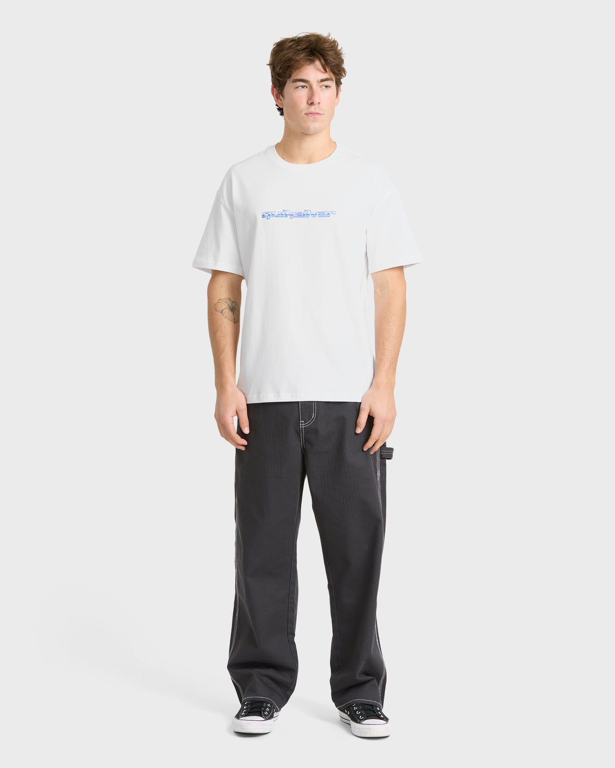 90s-Chrome-Mercury-Short-Sleeve-Cotton-T-Shirt-White-3