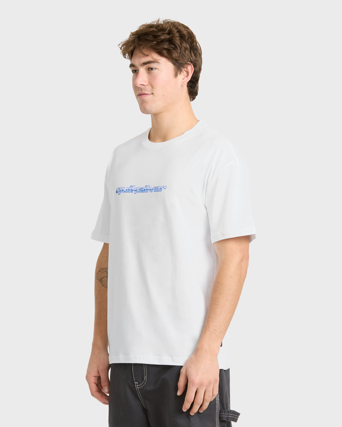 90s-Chrome-Mercury-Short-Sleeve-Cotton-T-Shirt-White-4